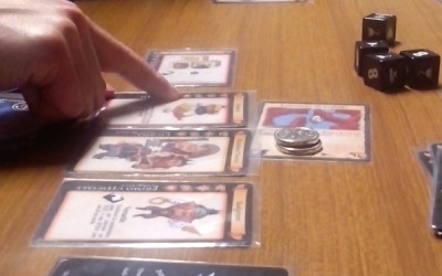 Le 5 regole per realizzare il prototipo di un gioco