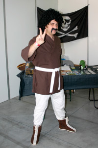 ARRR La Spezia 2016_2646