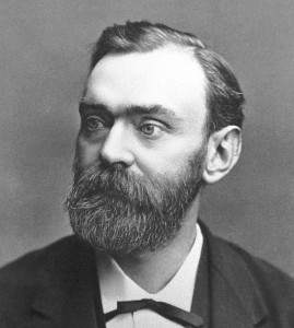 807px-AlfredNobel_cropped