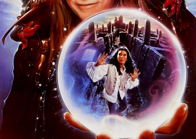 Labyrinth