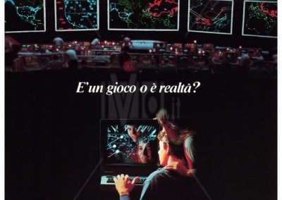 WarGames
