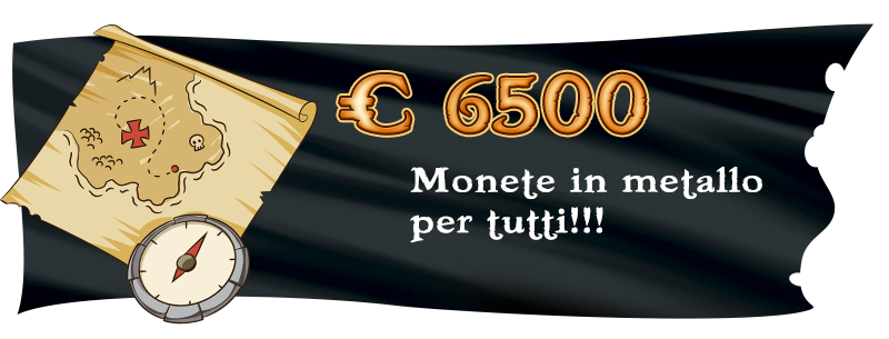 goal02